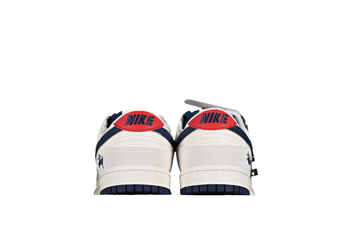 Les baskets Nike SB Dunk allient un style emblématique à un confort supérieur. Leur design légendaire et leurs matériaux de haute qualité. Pas cher.le moins cher .