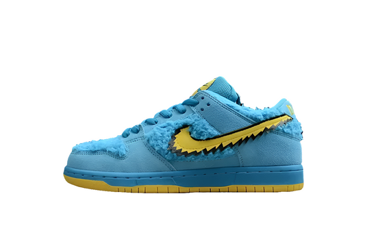 Les baskets Nike SB Dunk allient un style emblématique. design légendaire Pas cher.le moins cher .rétro incontournable exceptionnelle 