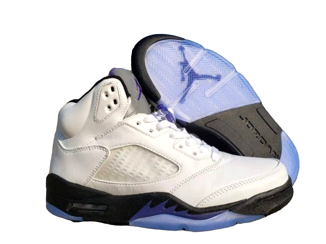 Les baskets Air Jordan 4 offrent un style iconique et une performance remarquable.

De plus,leur design distinctif et l'utilisation. Pas cher, sneakers verte 
