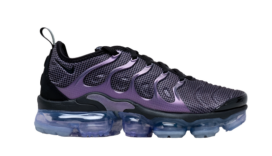 Les baskets Nike Tn Air VaporMax Plus combinent un style audacieux et des performances avancées.  design unique innovante.de mode.pas cher.le moins cher.