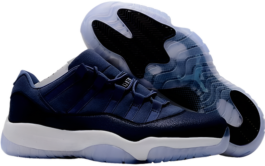 Les baskets Air Jordan 11 offrent un style audacieux et une performance exceptionnelle. leur design unique emblématique. Pas cher. Le moins cher. 