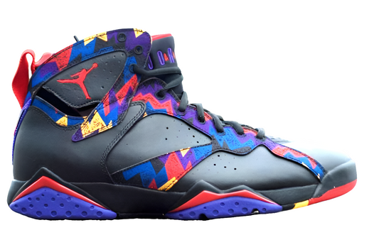 Les baskets Air Jordan 6 offrent un style emblématique et une performance remarquable.

 leur design distinctif et l'utilisation de matériaux. Baskets pas Cher. Le moins cher.