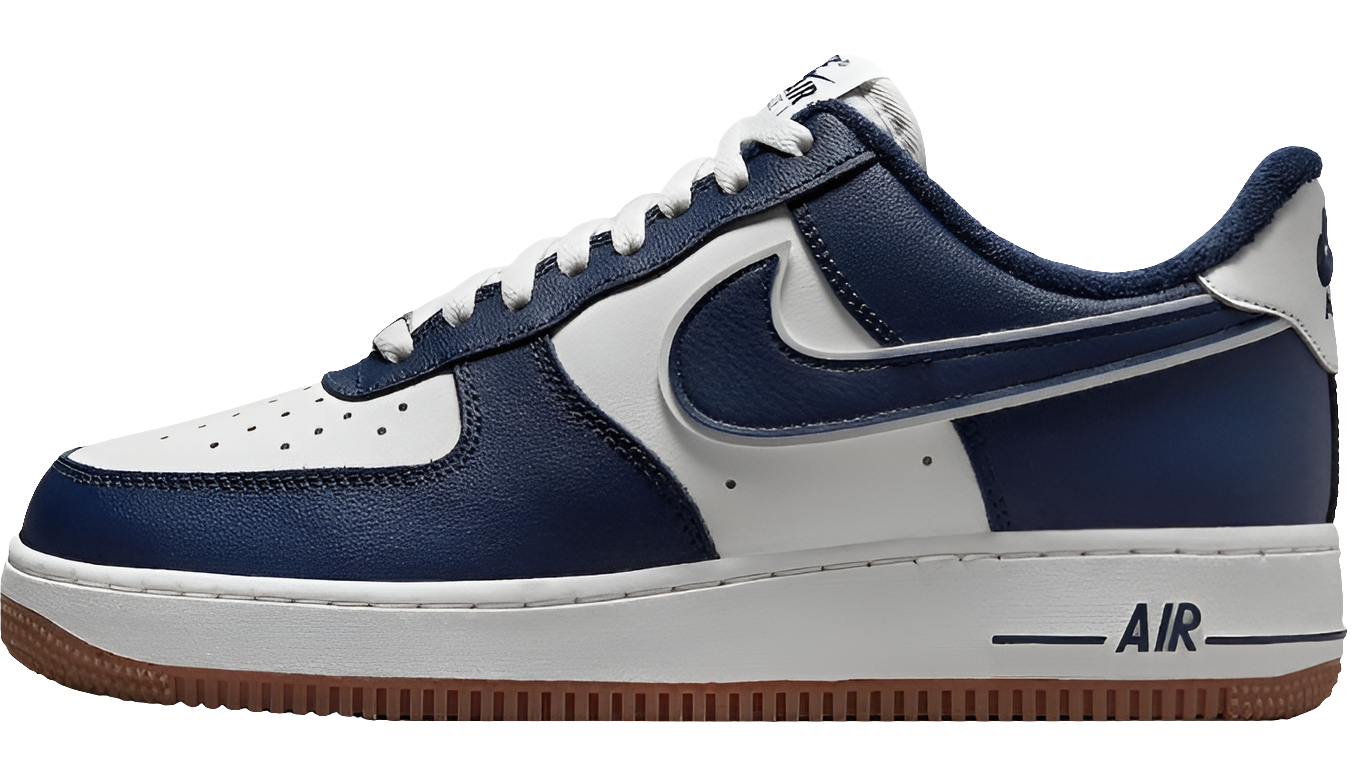 Les baskets Nike Air Force 1 combinent style et performance, offrant une expérience exceptionnelle.pas cher. Le moins cher.