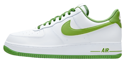 Premièrement : Les baskets Nike Air Force 1 Low femme incarnent l’alliance parfaite entre style intemporel et innovation technique.