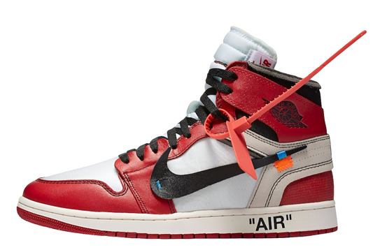 Les baskets Air Jordan 1 offrent un style légendaire et une performance exceptionnelle.

leur design emblématique.pas cher.le moins cher.