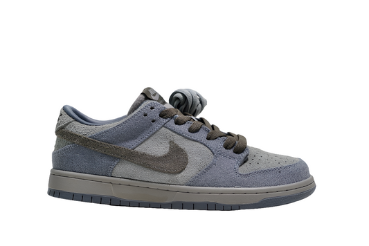 Les baskets Nike SB Dunk allient un style emblématique. design légendaire Pas cher.le moins cher .rétro incontournable exceptionnelle 