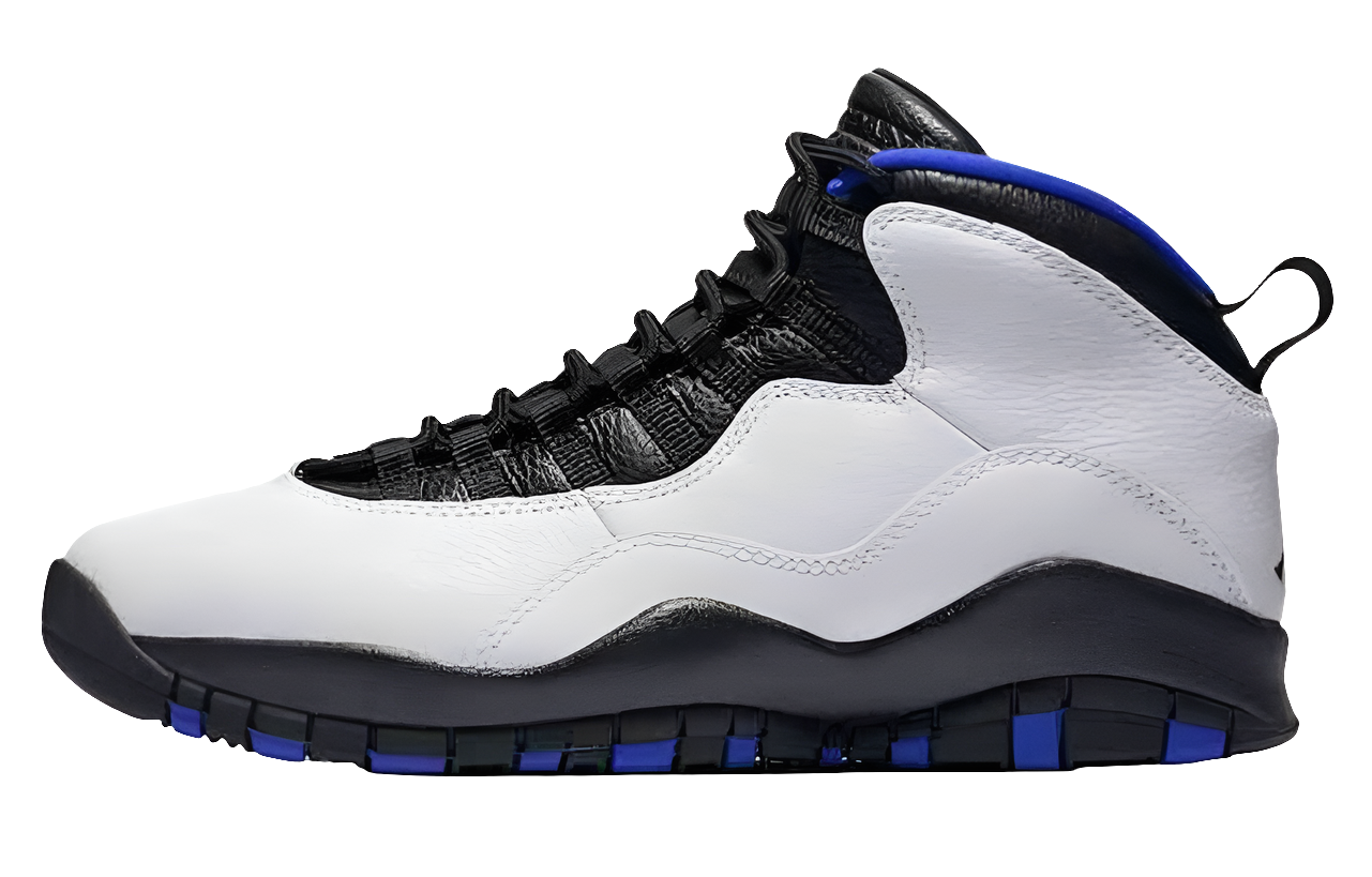 Les baskets Air Jordan 10 offrent un style emblématique et une performance remarquable.

 leur design distinctif et l'utilisation de matériaux. Baskets pas Cher. Le moins cher.