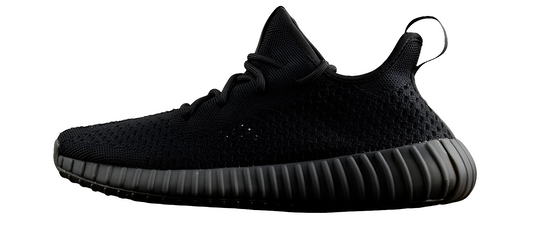 Les baskets Adidas Human Race allient un style audacieux à un engagement social.
 design unique. Pas cher. Le moins cher.