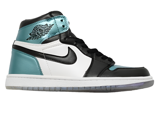 Les baskets Air Jordan 1 offrent un style iconique et une performance légendaire.

 leur design emblématique .pas cher. Le moins cher.