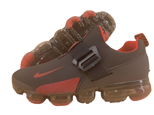 Les baskets Nike Air 2019 combinent style moderne et performance de pointe. Leur design élégant attire tous les regards.  respirant.pas cher. Le moins cher.