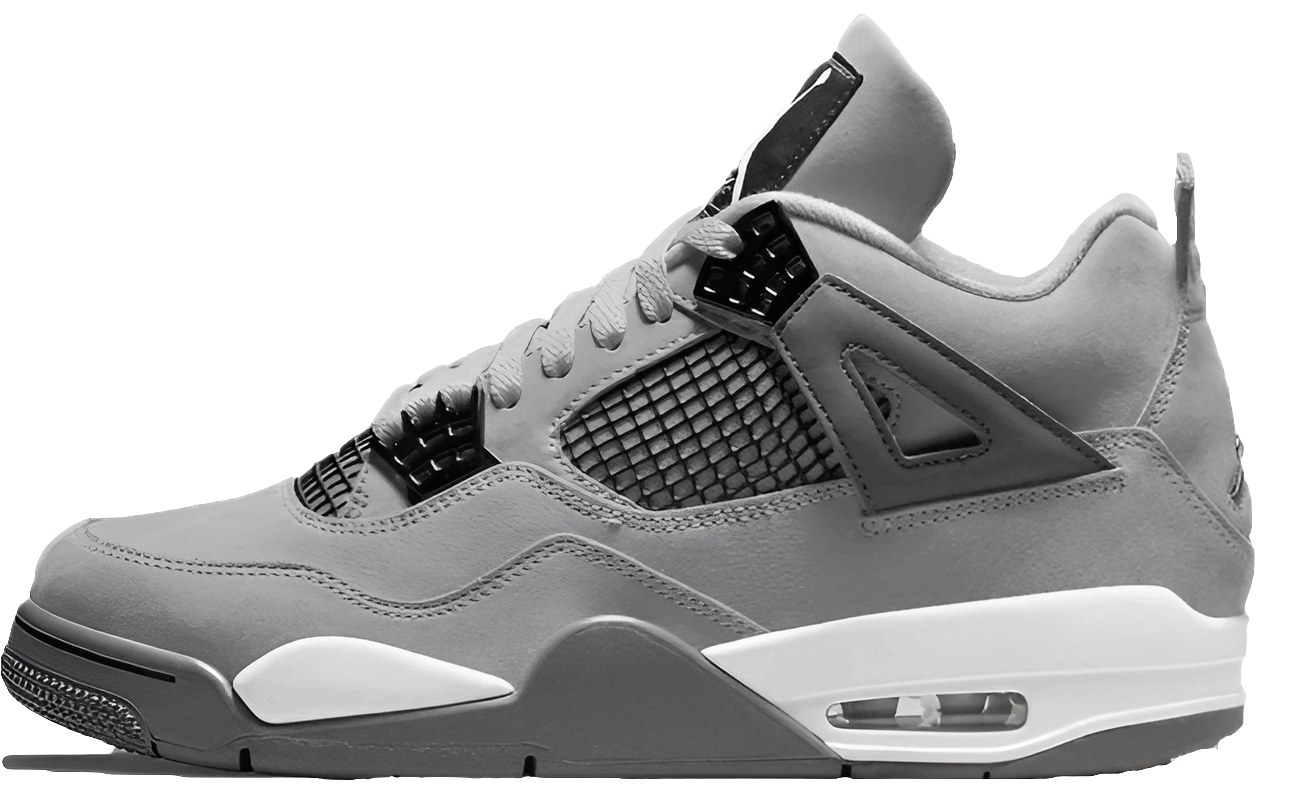 Les baskets Air Jordan 4 offrent un style iconique et une performance remarquable.

leur design distinctif pas cher. le moin cher. 