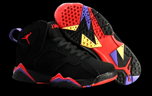 Les baskets Air Jordan 6 offrent un style emblématique et une performance remarquable.

 leur design distinctif et l'utilisation de matériaux. Baskets pas Cher. Le moins cher.