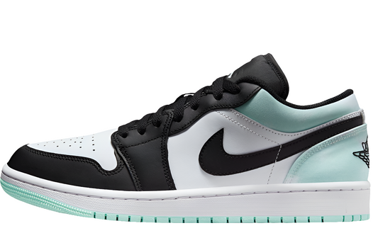 Les baskets Air Jordan 1 offrent un style légendaire et une performance exceptionnelle.

leur design emblématique.pas cher.le moins cher.