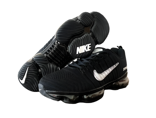 Les baskets Nike Air 2019 combinent style moderne et performance de pointe. Leur design élégant attire tous les regards. Dotées d'une empeigne en mesh respirant.pas cher. Le moins cher.