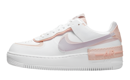 Les baskets Nike Air Force 1 combinent style et performance, offrant une expérience exceptionnelle.pas cher. Le moins cher.