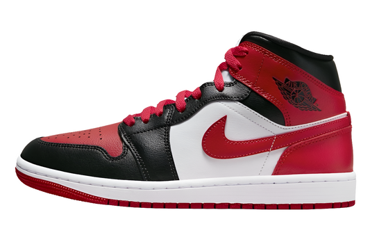 Les baskets Air Jordan 1 offrent un style iconique et une performance légendaire.

De plus, leur design emblématique et leur utilisation.