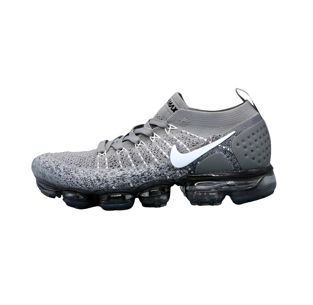 Les baskets Nike Vapormax 2018-2019 incarnent un style audacieux et une performance inégalée, design avant-gardiste 
.pas cher. Le moins cher.
