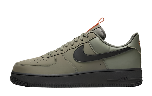 Les baskets Nike Air Force 1 combinent style et performance, offrant une expérience exceptionnelle.pas cher. Le moins cher.