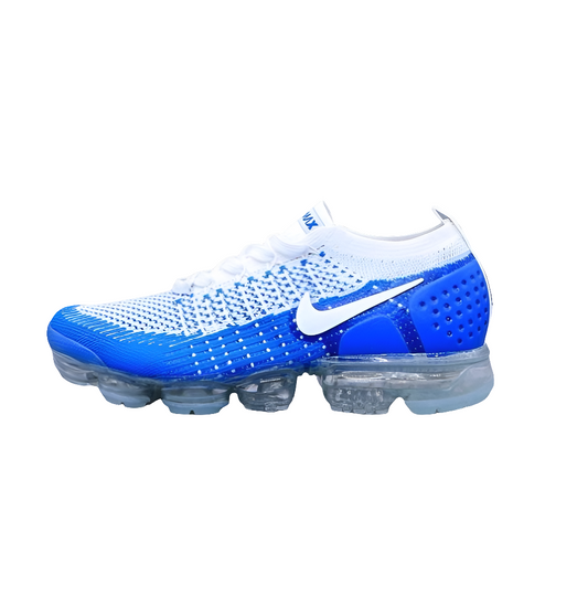 Les baskets Nike Vapormax 2018-2019 incarnent un style audacieux et une performance inégalée, design avant-gardiste 
.pas cher. Le moins cher.