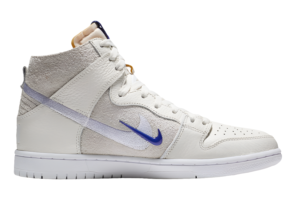 Les baskets Nike SB Dunk allient un style emblématique. design légendaire Pas cher.le moins cher .rétro incontournable exceptionnelle 