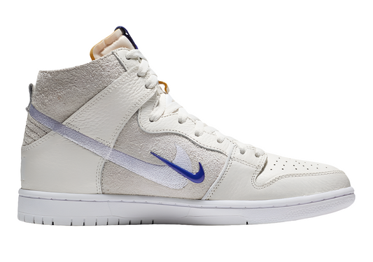 Les baskets Nike SB Dunk allient un style emblématique. design légendaire Pas cher.le moins cher .rétro incontournable exceptionnelle 