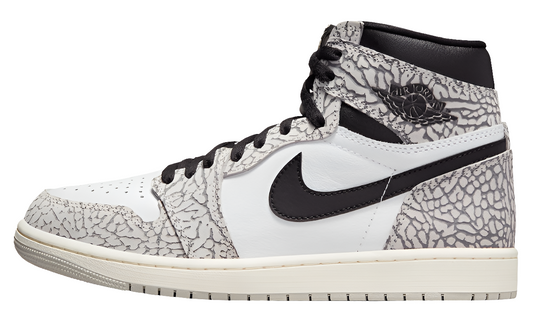 Les baskets Air Jordan 1 offrent un style légendaire et une performance exceptionnelle.

leur design emblématique.pas cher.le moins cher.