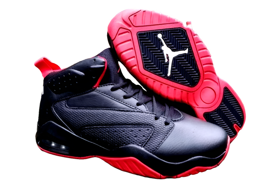 Les baskets Air Jordan 5 offrent un style iconique et une performance remarquable.

De plus,leur design distinctif et l'utilisation. Pas cher, sneakers verte 
