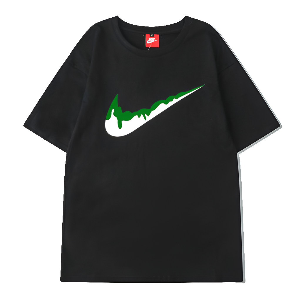 les Polos Nike Femme offrent une élégance et un confort inégalés .