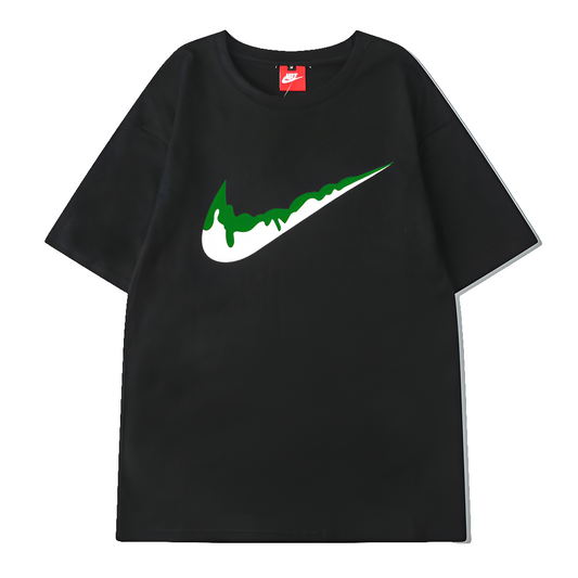 les Polos Nike Femme offrent une élégance et un confort inégalés .