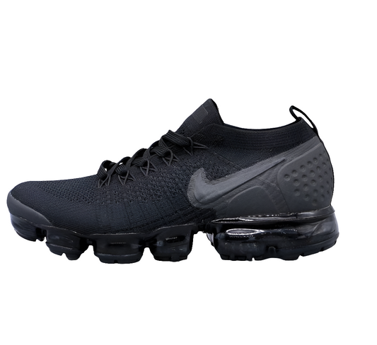 Les baskets Nike Vapormax 2018-2019 incarnent un style audacieux et une performance inégalée, design avant-gardiste 
.pas cher. Le moins cher.