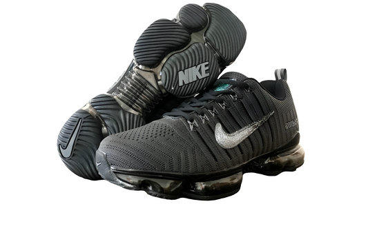 Les baskets Nike Air 2019 combinent style moderne et performance de pointe. Leur design élégant attire tous les regards. Dotées d'une empeigne en mesh respirant.pas cher. Le moins cher.