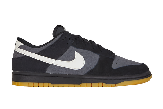 Les baskets Nike SB Dunk allient un style emblématique à un confort supérieur. Leur design légendaire et leurs matériaux de haute qualité. Pas cher.le moins cher .