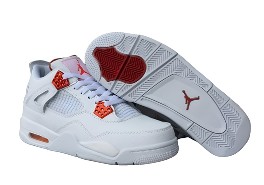 Les baskets Air Jordan 4 offrent un style iconique et une performance remarquable.
De plus,leur design distinctif et l'utilisation. Pas cher, sneakers verte