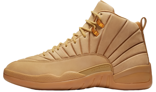 Les baskets Air Jordan 12 Les baskets Air Jordan 5 offrent un style iconique et une performance remarquable.

De plus,leur design distinctif et l'utilisation. Pas cher, sneakers verte  offrent un style iconique et une performance remarquable.

De plus,leur design distinctif et l'utilisation. Pas cher, sneakers 