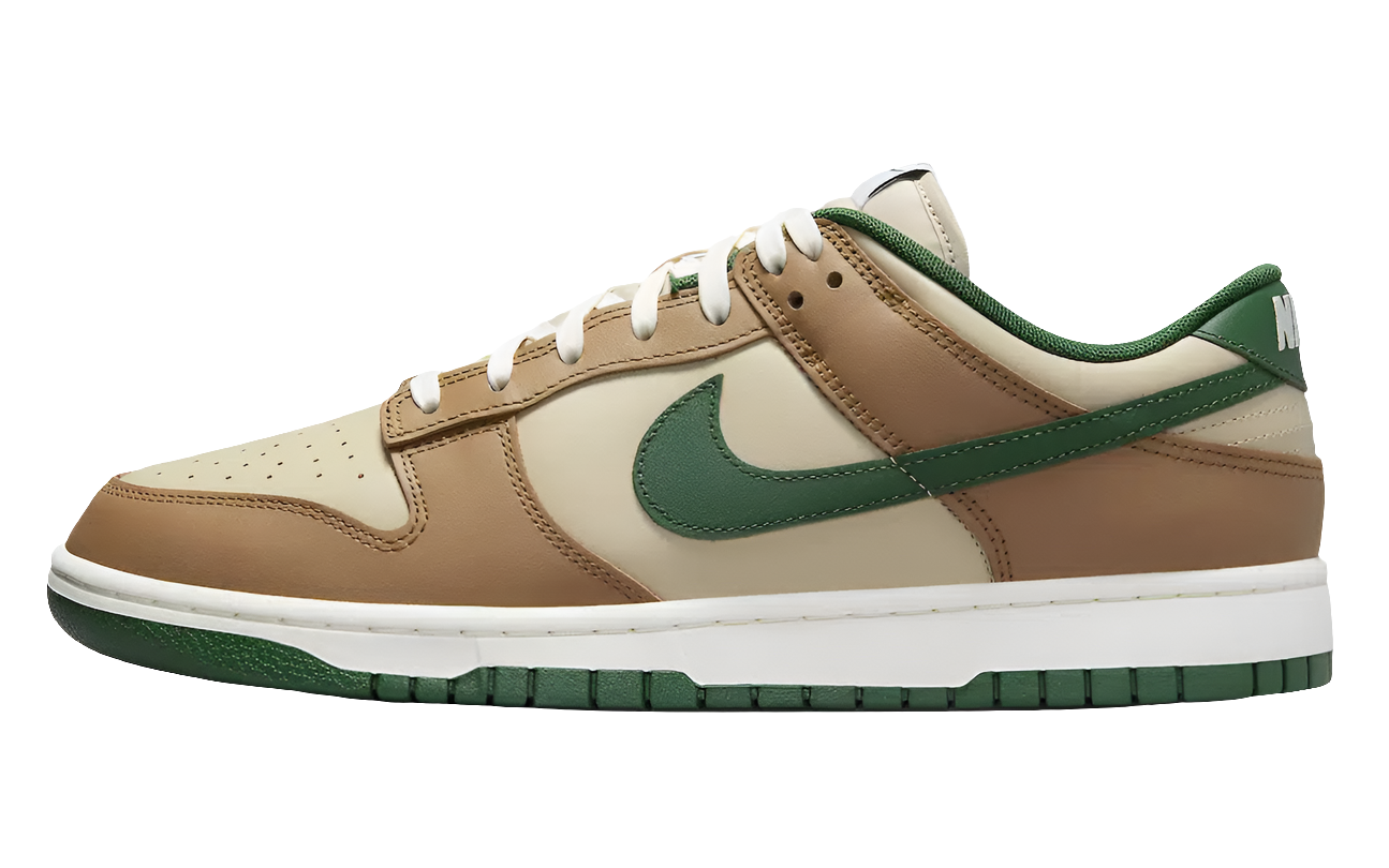 Baskets Nike Sb Dunk