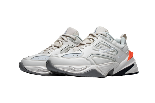 Les baskets Nike Air Tekno  design audacieux.  rétro-futuriste en fait un choix incontournable.pas cher. Le moins cher. Innovation 