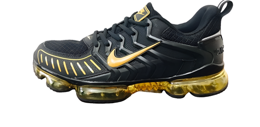 Les baskets Nike Air 2019 combinent style moderne et performance de pointe. Leur design élégant attire tous les regards. Dotées d'une empeigne en mesh respirant.pas cher. Le moins cher.