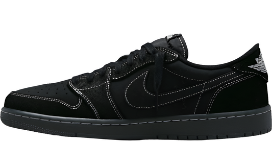 Les baskets Air Jordan 1 offrent un style iconique et une performance légendaire.

De plus, leur design emblématique et leur utilisation.