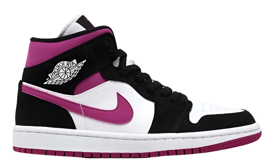 Les baskets Air Jordan 1 offrent un style iconique et une performance légendaire.

 leur design emblématique .pas cher. Le moins cher.