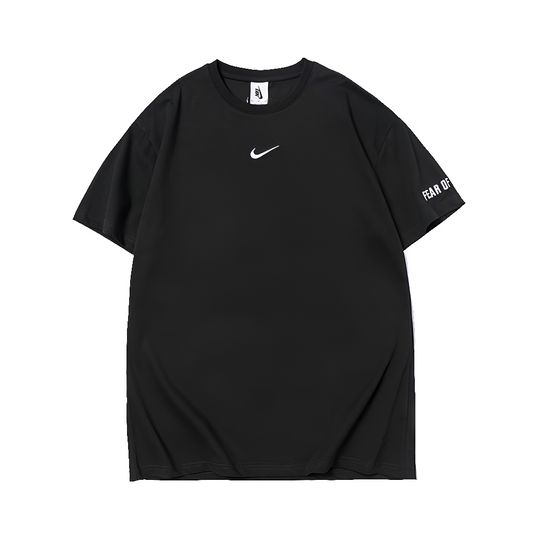 les Polos Nike Femme offrent une élégance et un confort inégalés .