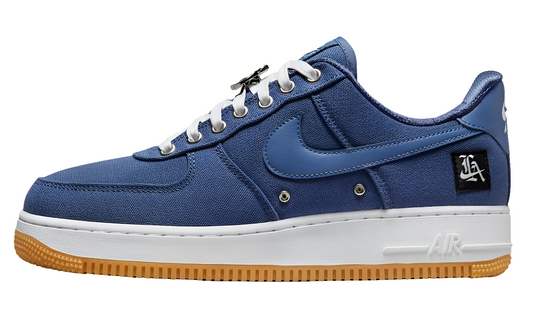 Les baskets Nike Air Force 1 combinent style et performance, offrant une expérience exceptionnelle.pas cher. Le moins cher.