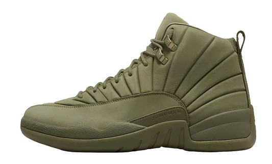 Les baskets Air Jordan 12 offrent un style iconique et une performance exceptionnelle.
  design emblématique   haute qualité. Au meilleur prix. Pas cher