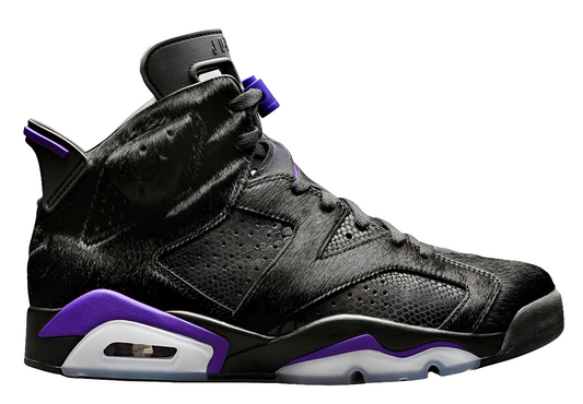 Les baskets Air Jordan 6 offrent un style iconique et une performance remarquable.

De plus,leur design distinctif et l'utilisation. Pas cher, sneakers verte 