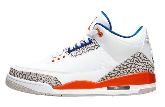 Les baskets Air Jordan 3 offrent un style légendaire et une performance exceptionnelle.

leur design emblématique.pas cher.le moins cher.