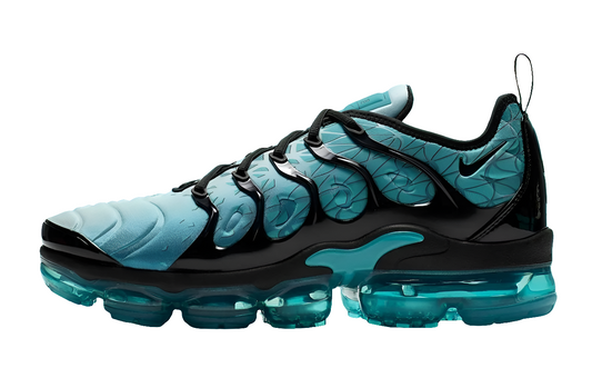 Les baskets Nike Tn Air VaporMax Plus combinent un style audacieux et des performances avancées.  design unique innovante.de mode.pas cher.le moins cher.