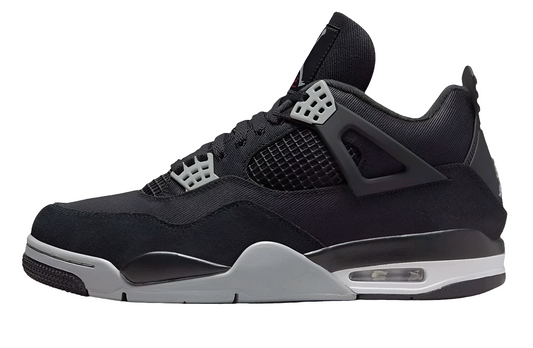 Les baskets Air Jordan 4 offrent un style iconique et une performance remarquable.

leur design distinctif pas cher. le moin cher. 