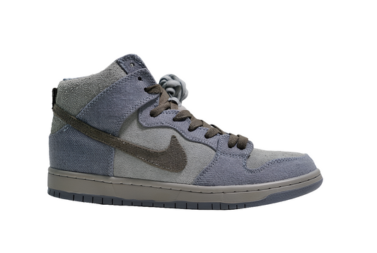 Les baskets Nike SB Dunk allient un style emblématique. design légendaire Pas cher.le moins cher .rétro incontournable exceptionnelle 