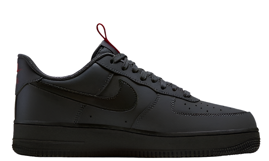 Baskets Nike Air Force 1 Low Femme