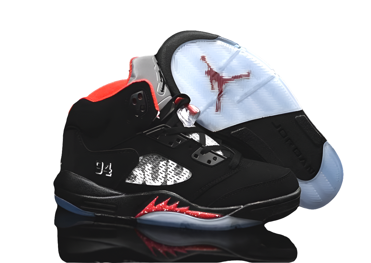 Les baskets Air Jordan 4 offrent un style iconique et une performance remarquable.

De plus,leur design distinctif et l'utilisation. Pas cher, sneakers verte 
