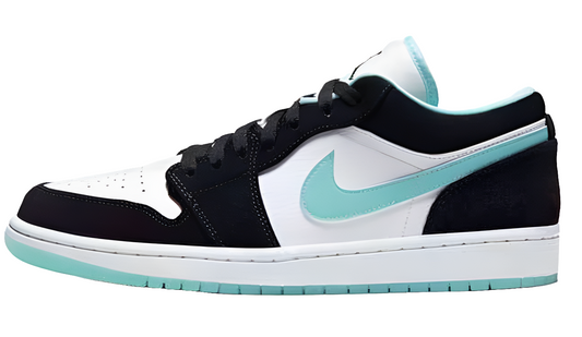 Les baskets Air Jordan 1 offrent un style iconique et une performance légendaire.

 leur design emblématique .pas cher. Le moins cher.